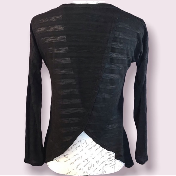 Desigual Long Sleeve Ts Chapin Shirt - Picture 6 of 14